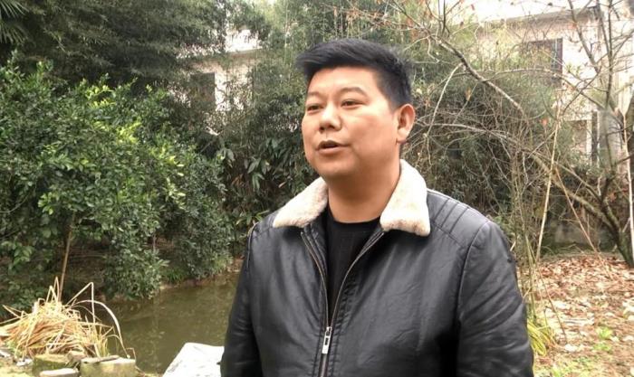 沙坪镇:改善人居环境 建设美丽乡村 - 崇阳县沙坪镇