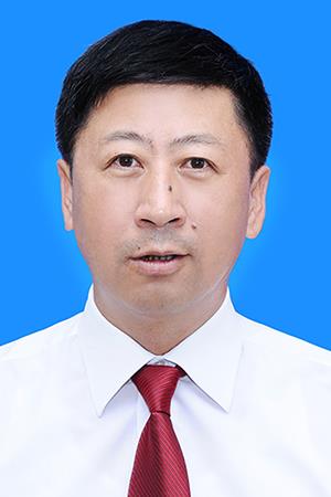 党组书记局长陈正良